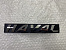 ������� ������� ��������� HAVAL F7, H2, H9, H5_����_1