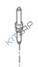 ����� ���������