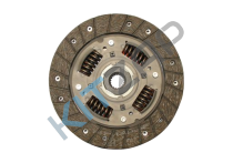 ���� ��������� ������� (SQR473F)_����_0