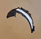 ��������� �������� �����_����_1